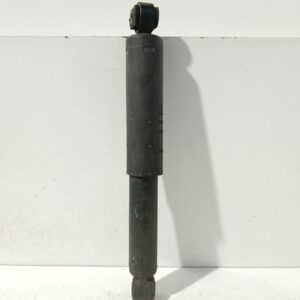 Amortiguador Trasero Der/Izq Daewoo Matiz 1997-2004 0.8 CAT 0.8L 38kW 96342033
