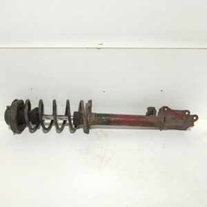Amortiguador Trasero Der/Izq Fiat Croma (182) 1986-1996 2.5 Diesel 82430699