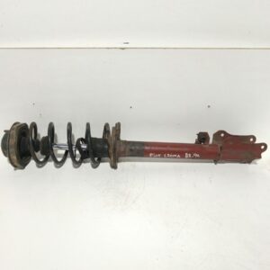 Amortiguador Trasero Der/Izq Fiat Croma (182) 1986-1996 2.5 Diesel 82430699