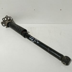 Amortiguador Trasero Der/Izq Fiat Grande Punto (199) 2005-2012 1.3 16V JTD CAT 55700452