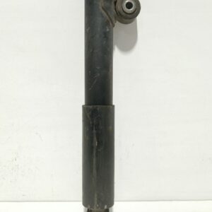 Amortiguador Trasero Der/Izq Fiat Seicento (187) 1998-2002 Active 0.9L 29kW 46517320