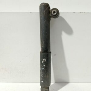 Amortiguador Trasero Der/Izq Fiat Seicento (187) 1998-2002 1,1 1.1L 40kW 7711714