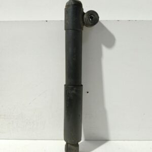 Amortiguador Trasero Der/Izq Fiat Seicento (187) 1998-2002 1,1 1.1L 40kW 7711714