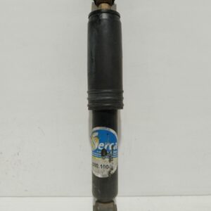 Amortiguador Trasero Der/Izq Fiat Tempra Berlina (159) 1990-1996 1,4 0801004