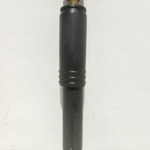Amortiguador Trasero Der/Izq Fiat Tempra Berlina (159) 1990-1996 1,4 0801004