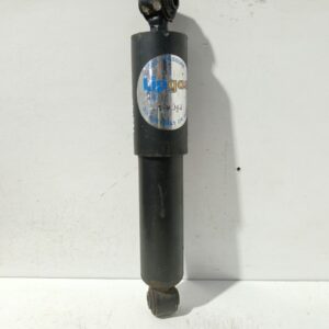 Amortiguador Trasero Der/Izq Fiat Tempra Berlina (159) 1990-1996 1.9 Turbodiesel 179943