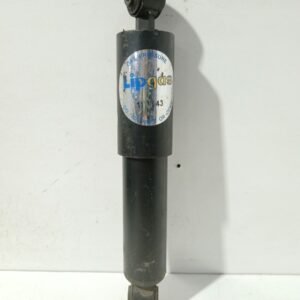 Amortiguador Trasero Der/Izq Fiat Tempra Berlina (159) 1990-1996 1.9 Turbodiesel 179943