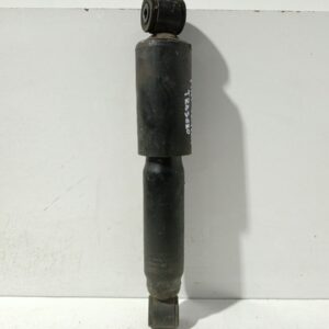 Amortiguador Trasero Der/Izq Fiat Tempra Berlina (159) 1990-1996 S1006B10B97