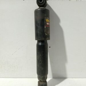 Amortiguador Trasero Der/Izq Fiat Tempra Berlina (159) 1990-1996 S1006B10B97