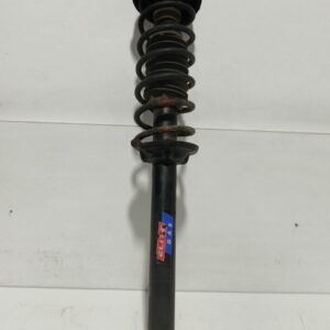 Amortiguador Trasero Der/Izq Ford Escort Berl./turnier 1995-2000 Atlanta Berlina 20838014