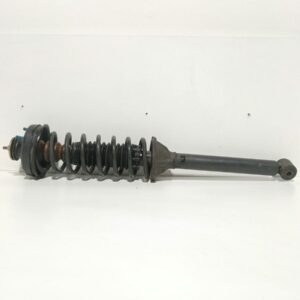 Amortiguador Trasero Der/Izq Ford Escort Berl./turnier 1995-2000 95AB13K076EE