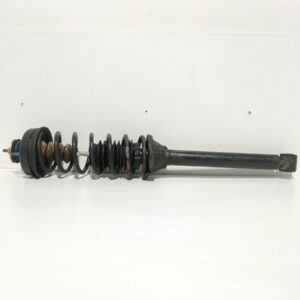 Amortiguador Trasero Der/Izq Ford Escort Berl./turnier 1995-2000 95AB18K076EC