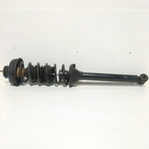 Amortiguador Trasero Der/Izq Ford Escort Berl./turnier 1995-2000 98AB18K076EC