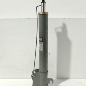 Amortiguador Trasero Der/Izq Ford Escort Berlina 1986-1996 1,6 1.6L 77kW 15020S1A95