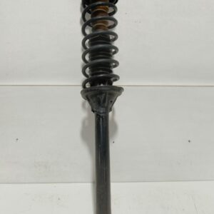 Amortiguador Trasero Der/Izq Ford Fiesta Berlina (DX) 1999-2002 Ambiente 81169548
