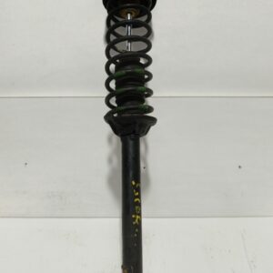 Amortiguador Trasero Der/Izq Ford Fiesta (CB1) 2008-2013 Titanium 1.4L 51kW 89FB5789AB