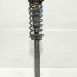 Amortiguador Trasero Der/Izq Ford Fiesta (CB1) 2008-2013 Titanium 1.4L 51kW 89FB5789AB