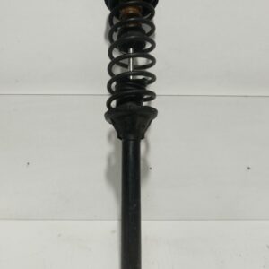 Amortiguador Trasero Der/Izq Ford Fiesta (CB1) 2008-2013 Titanium 1.4L 51kW 94FB18K076CA
