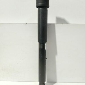 Amortiguador Trasero Der/Izq Ford Focus Berlina (CAP) 2004-2007 Ambiente (D) 8S4318080CA