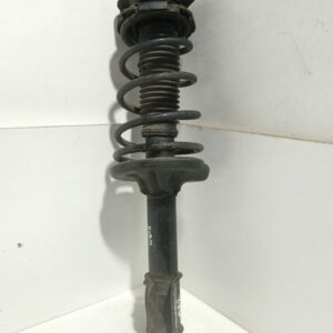 Amortiguador Trasero Der/Izq Ford Probe 1992-1997 2.0 16V CAT 2.0L 85kW F32D18080AA