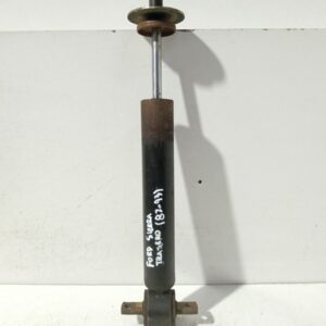 Amortiguador Trasero Der/Izq Ford Sierra Berlina 1987-Actualidad 1.8 CAT 87BB18080AB