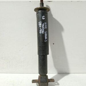 Amortiguador Trasero Der/Izq Ford Sierra Berlina 1987-Actualidad 1.8 CAT 87BB18080AB