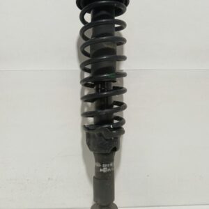 Amortiguador Trasero Der/Izq Honda Civic Berlina .5 (MA/MB) 1995-2001 * 52610SR0G010M1