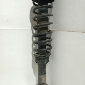 Amortiguador Trasero Der/Izq Honda Civic Berlina .5 (MA/MB) 1995-2001 * 52610SR3Y210M1