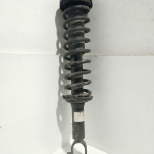Amortiguador Trasero Der/Izq Honda Civic Berlina (EG/EH) 1991-1996 52610S742000M1
