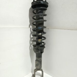 Amortiguador Trasero Der/Izq Honda Civic Berlina (EG/EH) 1991-1996 52610SR3Y210M1