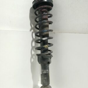 Amortiguador Trasero Der/Izq Honda Civic Berlina (EG/EH) 1991-1996 52610SR3Y210M1