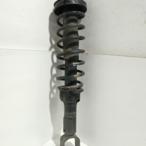 Amortiguador Trasero Der/Izq Honda Civic Berlina (EG/EH) 1991-1996 52610SR3Y210M1