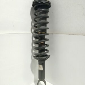 Amortiguador Trasero Der/Izq Honda Civic Berlina (EG/EH) 1991-1996 52810S75FG00M1