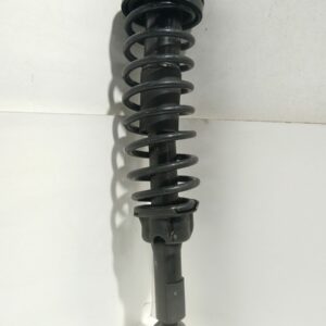 Amortiguador Trasero Der/Izq Honda Civic Berlina (EG/EH) 1991-1996 D52610S04G010M1