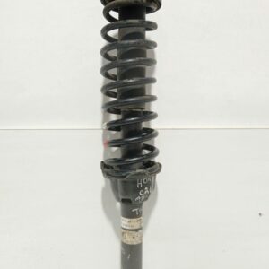 Amortiguador Trasero Der/Izq Honda Cr-v (RD1/3) 1997-2002 Luxury (RD1) 52610S10A010M1