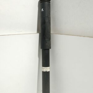 Amortiguador Trasero Der/Izq Honda Fit (GD1/5) 2002-2008 1.2 Drive 1.2L 57kW 52610SAAG02M