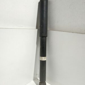 Amortiguador Trasero Der/Izq Honda Fit (GD1/5) 2002-2008 1.2 Drive 1.2L 57kW 52610SAAG02M1