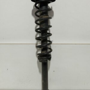Amortiguador Trasero Der/Izq Honda Prelude (BA4) 1987-Actualidad 2 2.0L 101kW 52620SS09140