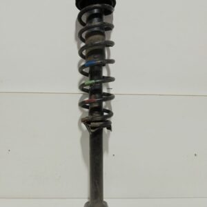 Amortiguador Trasero Der/Izq Honda Prelude (BA4) 1987-Actualidad 2 52620SS09140M2