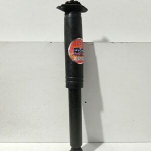 Amortiguador Trasero Der/Izq Hyundai Accent (LC) 1999-2010 1.5 12V CAT 1.5L 65kW 127272
