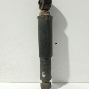 Amortiguador Trasero Der/Izq Hyundai Atos Prime (MX) 2000-2010 GLS (2003->) 5531002110