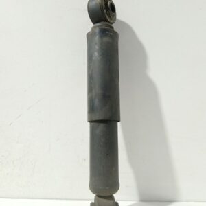 Amortiguador Trasero Der/Izq Hyundai Atos Prime (MX) 2000-2010 GLS (2003->) 5531002110
