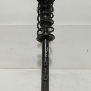Amortiguador Trasero Der/Izq Hyundai Elantra (XD) 2000-2008 * 5531028520