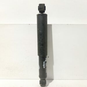 Amortiguador Trasero Der/Izq Hyundai H1 2008-2019 Kasten (Flügeltüren h.) 553104A500