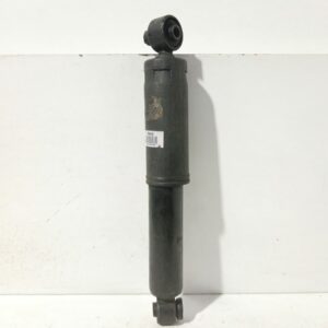Amortiguador Trasero Der/Izq Hyundai I10 2007-2013 1.1 12V CAT 1.1L 49kW 553000X100