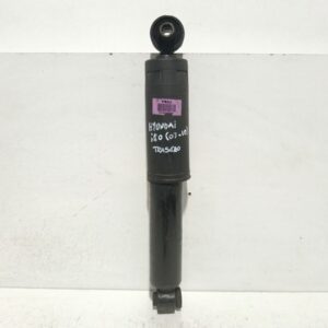 Amortiguador Trasero Der/Izq Hyundai I10 2007-2013 1.1 12V CAT 1.1L 49kW 553000X100