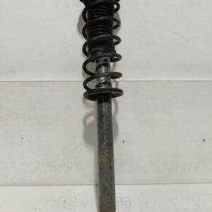 Amortiguador Trasero Der/Izq Hyundai Lantra Berlina (RD) 1995-1998 * 23758