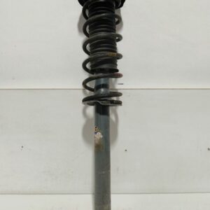Amortiguador Trasero Der/Izq Hyundai Lantra Berlina (RD) 1995-1998 * 23758