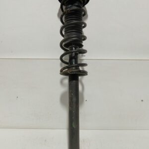 Amortiguador Trasero Der/Izq Hyundai Lantra Berlina (RD) 1995-1998 * 5531028011