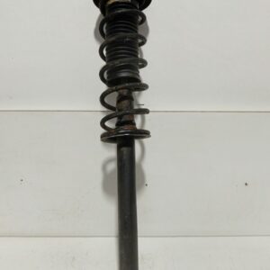 Amortiguador Trasero Der/Izq Hyundai Lantra Berlina (RD) 1995-1998 * 5531028011